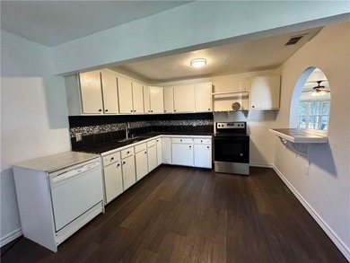 Great Investment opportunity for someone looking to add to a - photo 8