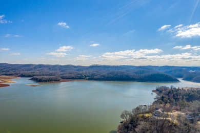 Gorgeous Views Of Cherokee Lake - photo 11
