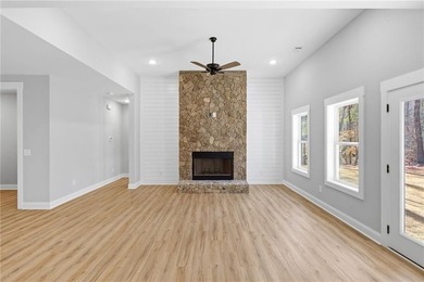 INCENTIVES, OH MY! $10,000 BUILDER INCENTIVE PLUS 1 year's - photo 11