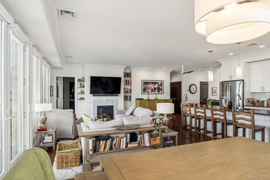 *Direct waterfront. Uncompromising luxury. A lifestyle that - photo 11