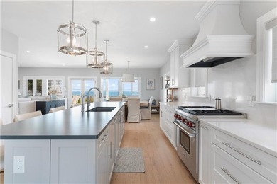 Discover this extraordinary coastal retreat in Green Hill-RI's - photo 11