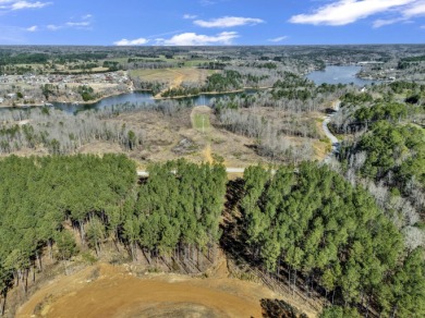 ATTENTION INVESTORS & DEVELOPERS! This rare 98-acre Smith Lake - photo 11
