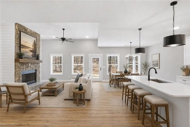 INCENTIVES, OH MY! $10,000 BUILDER INCENTIVE PLUS 1 year's - photo 12