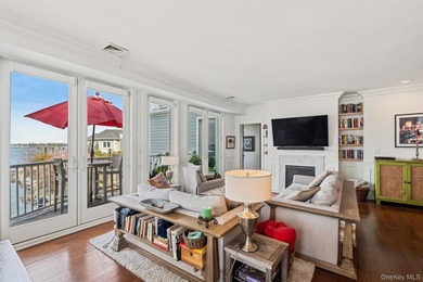 *Direct waterfront. Uncompromising luxury. A lifestyle that - photo 12