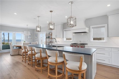 Discover this extraordinary coastal retreat in Green Hill-RI's - photo 12