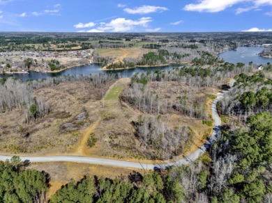 ATTENTION INVESTORS & DEVELOPERS! This rare 98-acre Smith Lake - photo 12