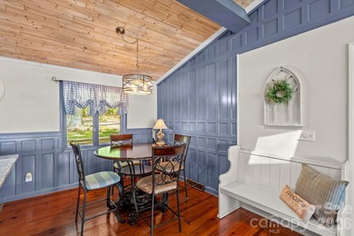 Location truly says it all! This stunning 1,683 sq ft 3BR/2BA - photo 13