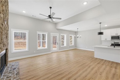 INCENTIVES, OH MY! $10,000 BUILDER INCENTIVE PLUS 1 year's - photo 13