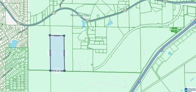 CONTINGENT CONTRACT FEB. 24, 2026. EXTREMELY RARE OPPORTUNITY - - photo 14