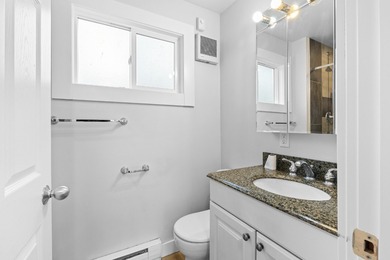 Lakeshore life meets incredible value in this turnkey townhome - photo 14