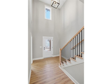 INCENTIVES, OH MY! $10,000 BUILDER INCENTIVE PLUS 1 year's - photo 14