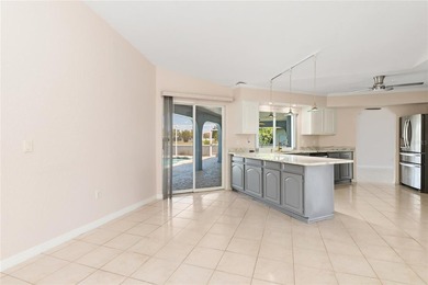 Don't miss this fully updated 3-bedroom, 2-bath pool home with - photo 14