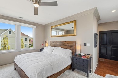 *Direct waterfront. Uncompromising luxury. A lifestyle that - photo 14