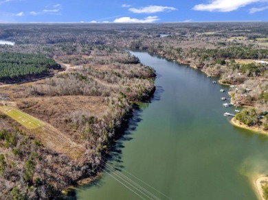 ATTENTION INVESTORS & DEVELOPERS! This rare 98-acre Smith Lake - photo 14