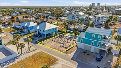 Elevated New Construction | Weekly Rentals | Pool + Spa | Steps - photo 15