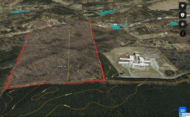 CONTINGENT CONTRACT FEB. 24, 2026. EXTREMELY RARE OPPORTUNITY - - photo 15