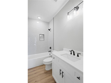 INCENTIVES, OH MY! $10,000 BUILDER INCENTIVE PLUS 1 year's - photo 15