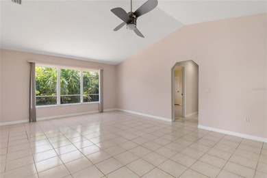 Don't miss this fully updated 3-bedroom, 2-bath pool home with - photo 15