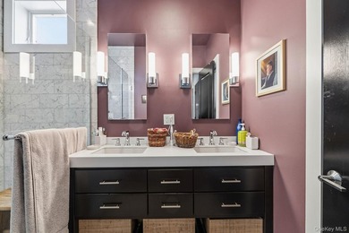 *Direct waterfront. Uncompromising luxury. A lifestyle that - photo 15