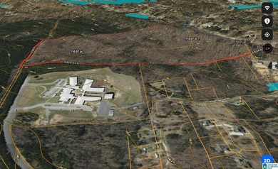 CONTINGENT CONTRACT FEB. 24, 2026. EXTREMELY RARE OPPORTUNITY - - photo 16