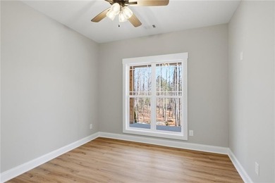 INCENTIVES, OH MY! $10,000 BUILDER INCENTIVE PLUS 1 year's - photo 16