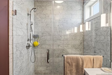 *Direct waterfront. Uncompromising luxury. A lifestyle that - photo 16
