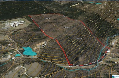 CONTINGENT CONTRACT FEB. 24, 2026. EXTREMELY RARE OPPORTUNITY - - photo 17