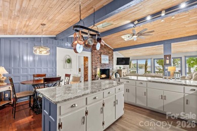 Location truly says it all! This stunning 1,683 sq ft 3BR/2BA - photo 17