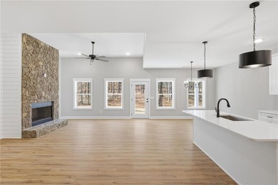 INCENTIVES, OH MY! $10,000 BUILDER INCENTIVE PLUS 1 year's - photo 17