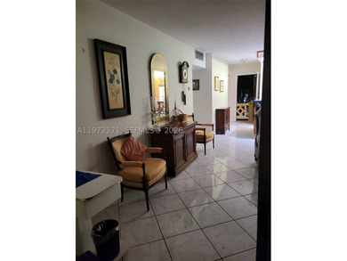 Beautiful 2-bedroom condo located on the second floor featuring - photo 7