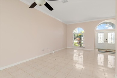 Don't miss this fully updated 3-bedroom, 2-bath pool home with - photo 17