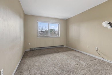 Location, location, location! Spring Point is a sought-after