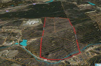 CONTINGENT CONTRACT FEB. 24, 2026. EXTREMELY RARE OPPORTUNITY - - photo 18