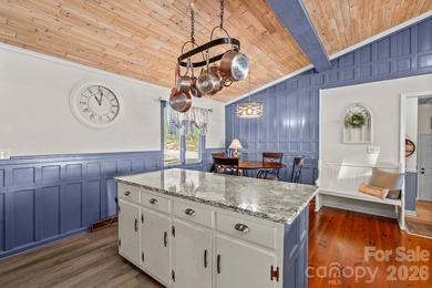Location truly says it all! This stunning 1,683 sq ft 3BR/2BA - photo 18