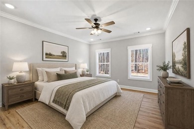 INCENTIVES, OH MY! $10,000 BUILDER INCENTIVE PLUS 1 year's - photo 18