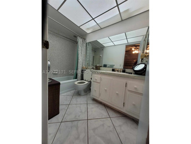Beautiful 2-bedroom condo located on the second floor featuring - photo 8