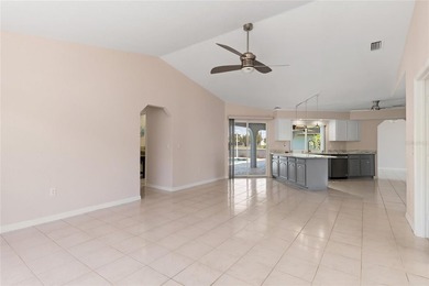 Don't miss this fully updated 3-bedroom, 2-bath pool home with - photo 18