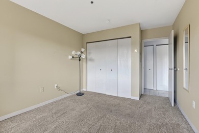 Location, location, location! Spring Point is a sought-after