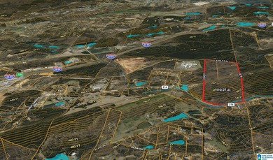CONTINGENT CONTRACT FEB. 24, 2026. EXTREMELY RARE OPPORTUNITY - - photo 19