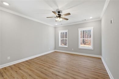 INCENTIVES, OH MY! $10,000 BUILDER INCENTIVE PLUS 1 year's - photo 19