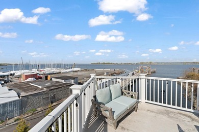 *Direct waterfront. Uncompromising luxury. A lifestyle that - photo 19