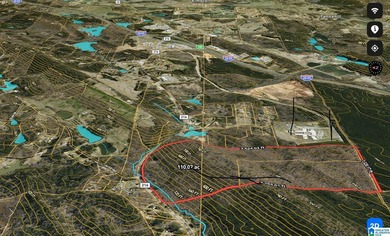 CONTINGENT CONTRACT FEB. 24, 2026. EXTREMELY RARE OPPORTUNITY - - photo 20