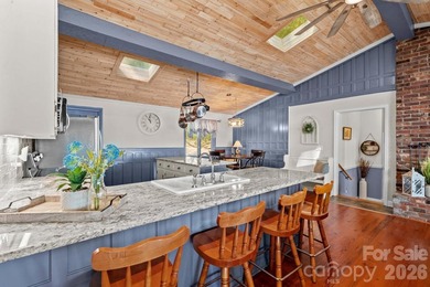 Location truly says it all! This stunning 1,683 sq ft 3BR/2BA - photo 20