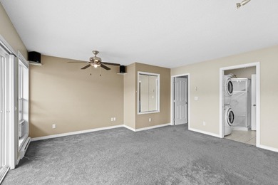 Lakeshore life meets incredible value in this turnkey townhome - photo 20