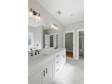 INCENTIVES, OH MY! $10,000 BUILDER INCENTIVE PLUS 1 year's - photo 20