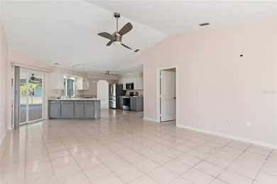 Don't miss this fully updated 3-bedroom, 2-bath pool home with - photo 20