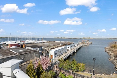 *Direct waterfront. Uncompromising luxury. A lifestyle that - photo 20