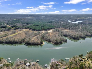 ATTENTION INVESTORS & DEVELOPERS! This rare 98-acre Smith Lake - photo 20