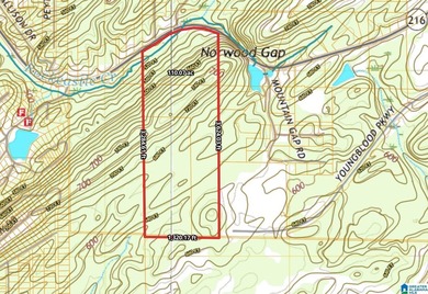 CONTINGENT CONTRACT FEB. 24, 2026. EXTREMELY RARE OPPORTUNITY - - photo 21