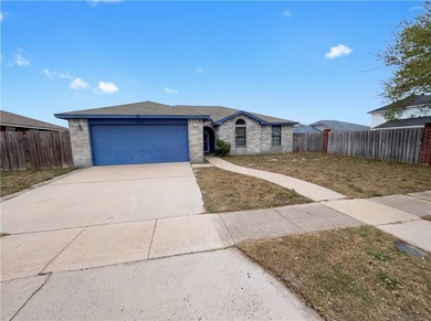 Welcome to this beautifully renovated property that boasts a new - photo 1